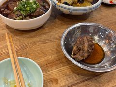 -双流老妈兔头(总店)