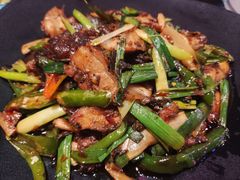 -醉小酒馆·川菜·江湖菜·重庆菜(观音桥旗舰店)