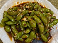 -十里铺铁板鱿鱼