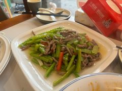 -沙坪坝区稀饭村中餐厅(沙坪坝区都市花园店)