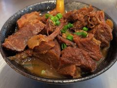 -日葵 大阪烧ひまり(仙霞路店)
