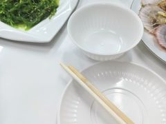 -来之顺海鲜菜馆·青岛菜·始于1993(栈桥店)