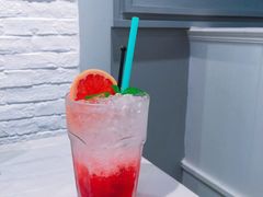 -打趸BTC·Breaktime cafe(北京路店)