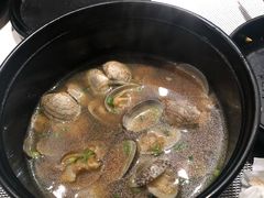 -昊·来了寿司(双楠2店)