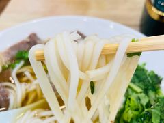 -贵凤凰贵州米粉(清河和盈中心店)