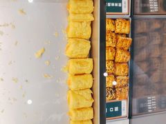 -酥大興·新国潮糕点配茶饮(龙岗万达黑金店)