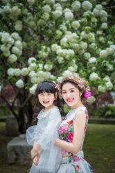 -YUEYAR PHOTO摄影