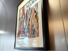 -清真·卡德尔大叔新疆主题餐厅(龙汇路店)