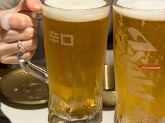 -琥珀川糟粕醋·香草鸭·鸡煲(慈云寺店)