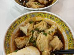 -招商银行(北京上地支行)