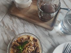 -the rug 飞毯 (朝阳公园店)