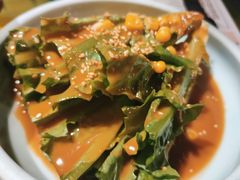 -辛香汇(飞洲店)