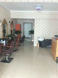 android_upload_pic-Art Hair Salon