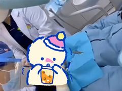 -新达口腔(华东理工大学店)