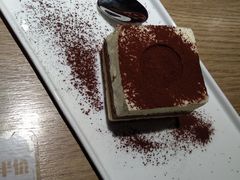 -必胜客(双榆树店)