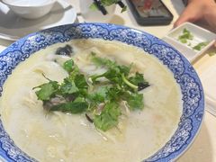 -豫丰汇河南名菜楼(武记餐饮)