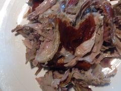 -同喜烤鸭店(光芒店)