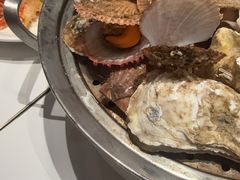 -山东八大碗山东老字号