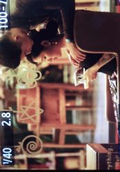 点击看大图 -上花轿婚纱摄影
