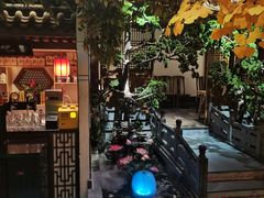 -徽镇小厨·经典徽菜(十里河店)