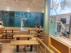 -老乡鸡(国华广场店)