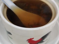 -甜蜜蜜港式茶餐厅(虹梅店)