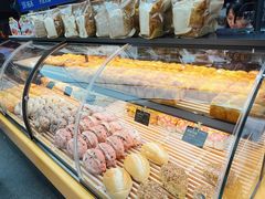 -UH祐禾(上海五角场万达店)