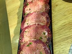 -隐家本格烧肉