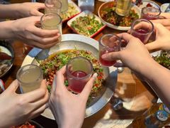 -曾牛土菜(捷瑞达店)