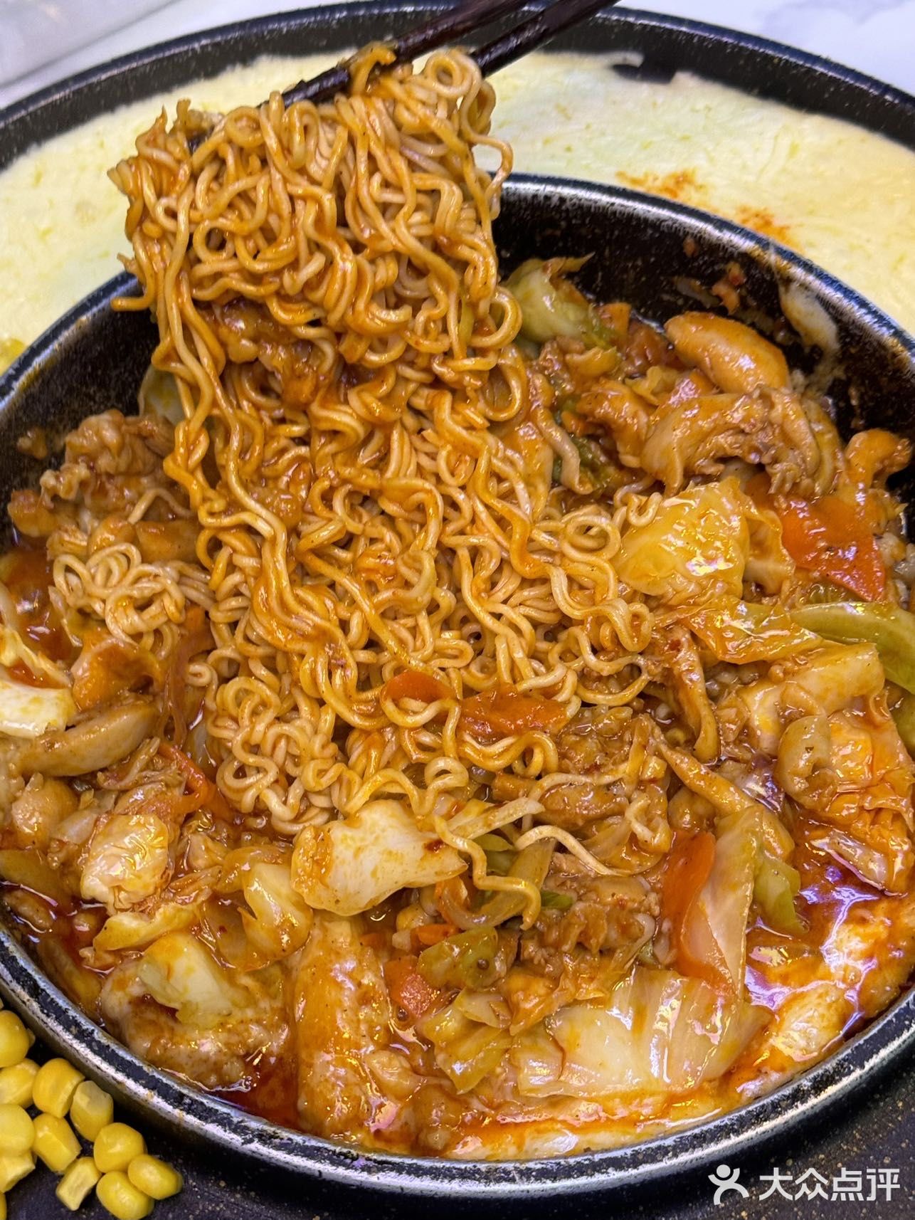 厦门的！！！厦门的！！！