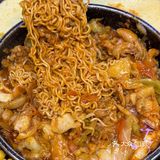 厦门的！！！厦门的！！！