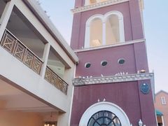 -王府井奥莱临潼小镇(临潼店)