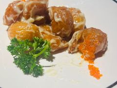 -太二酸菜鱼(兴业太古汇店)