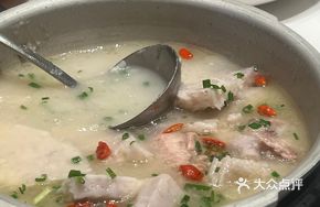 Pressure Cooker Braised Pork Ribs with Taro