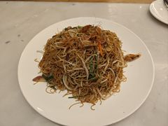 温州米粉-华盛丰温州大排档(东三环南路店)