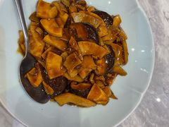 -玉华台饭庄·淮扬菜·烤鸭(望京店)