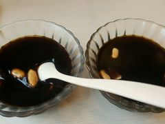 -永和大王(春日上新·阜成门店)