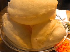 -胡桃里音乐酒馆(曲江店)