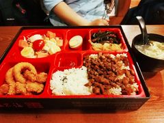 -暖食光·台式家庭餐厅·生日主题店(万达店)