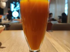 -味千拉面(芝罘区万达店)