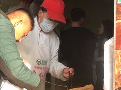 -朝阳糁馆(平安路店)
