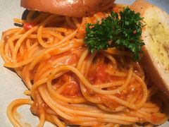 -米斯特比萨(罗斯福店)