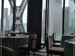 -小南洋海景餐厅(深圳湾店)