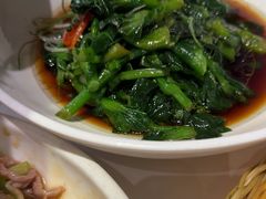 -聚鑫阁江浙菜·非遗传承技艺(闵行交大店)