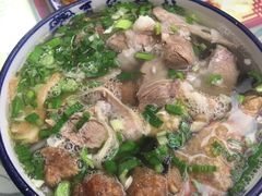 -夏家合汁(天润花园小区店)