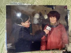 -安庆柴火馄饨(马道街店)