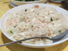 -龙图阁海鲜饭店