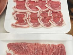 -聚宝源(牛街创始店)