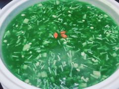 -海天楼(天津泛太平洋店)