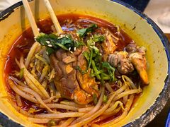 -脑馋粉儿(三里屯店)